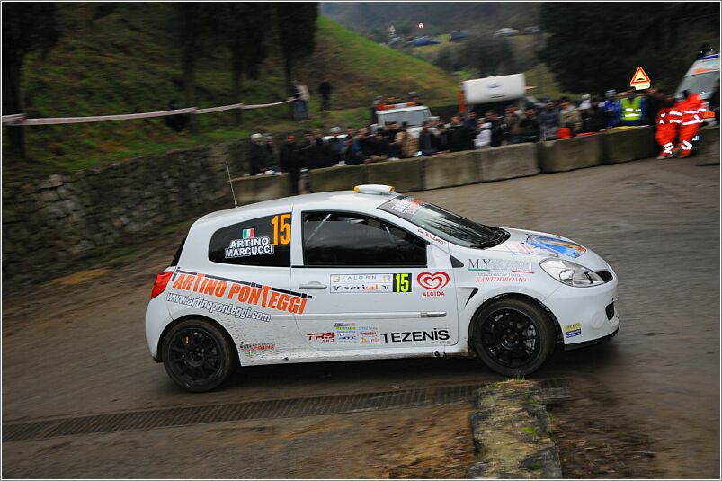 Ciocchetto2012 (749)